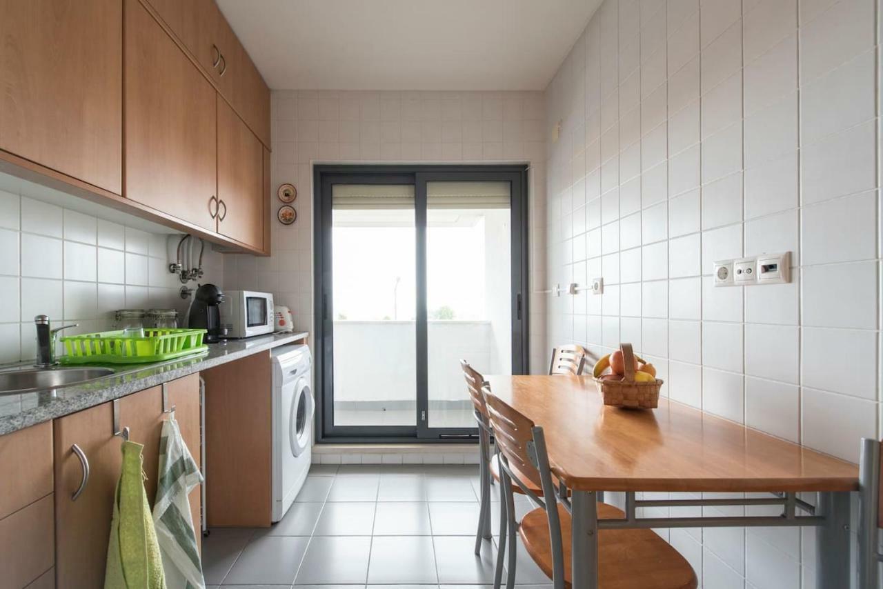 Lovely 3 Bedroom For The Perfect Stay In Lisboa Εξωτερικό φωτογραφία